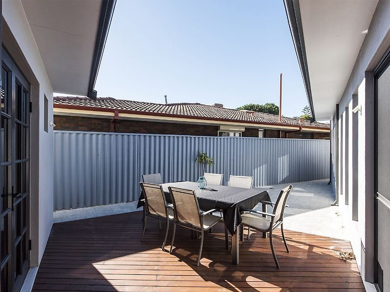 2A Bandalong Way, High Wycombe WA 6057