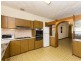 39 Wittenoom Road, High Wycombe WA 6057