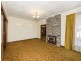 39 Wittenoom Road, High Wycombe WA 6057