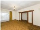 39 Wittenoom Road, High Wycombe WA 6057