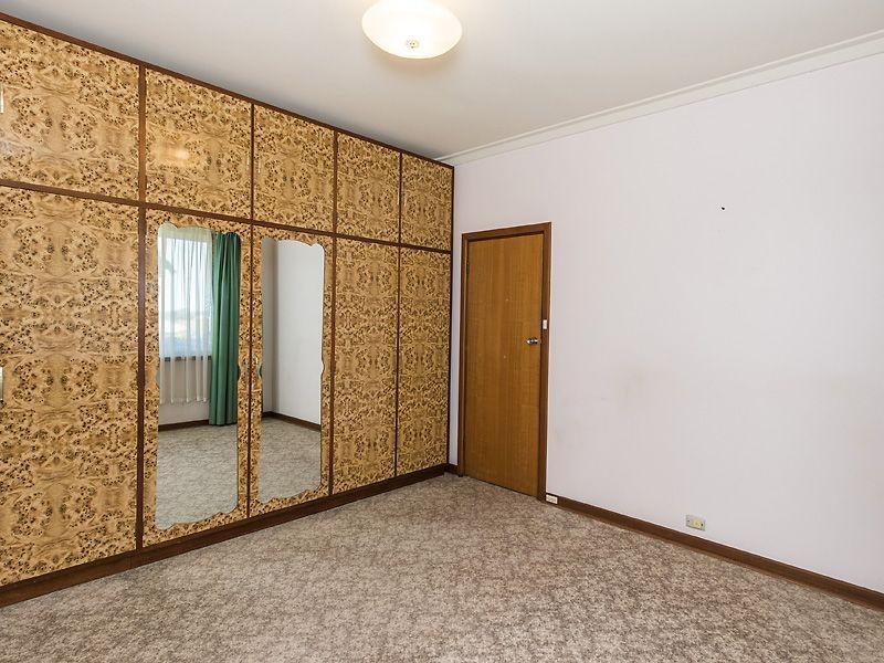 39 Wittenoom Road, High Wycombe WA 6057