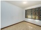 39 Wittenoom Road, High Wycombe WA 6057