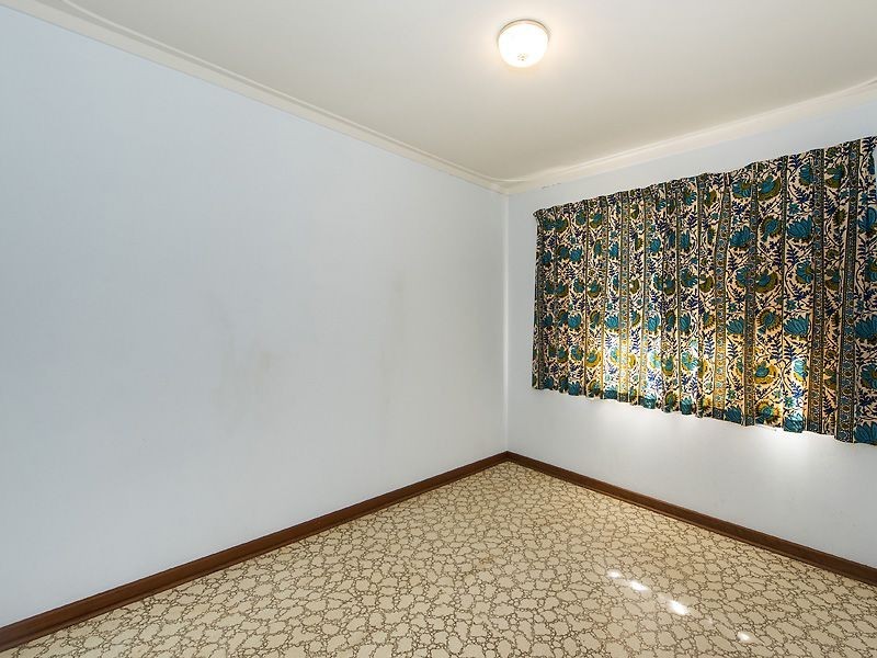 39 Wittenoom Road, High Wycombe WA 6057