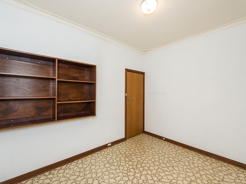 39 Wittenoom Road, High Wycombe WA 6057