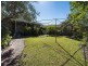39 Wittenoom Road, High Wycombe WA 6057