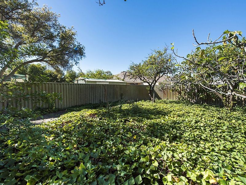 39 Wittenoom Road, High Wycombe WA 6057