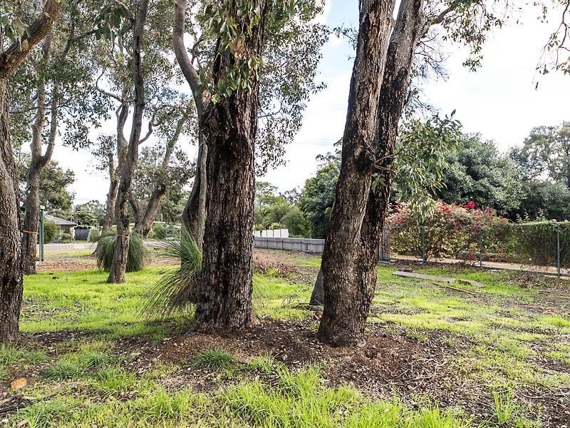 72 Temby Avenue, Kalamunda WA 6076