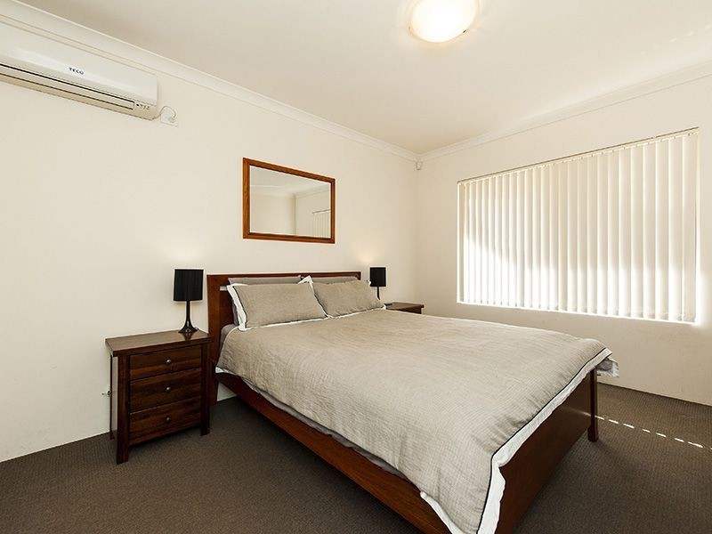 1A Boonooloo Court, Kalamunda WA 6076