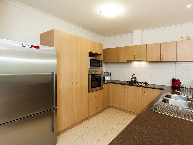 1A Boonooloo Court, Kalamunda WA 6076