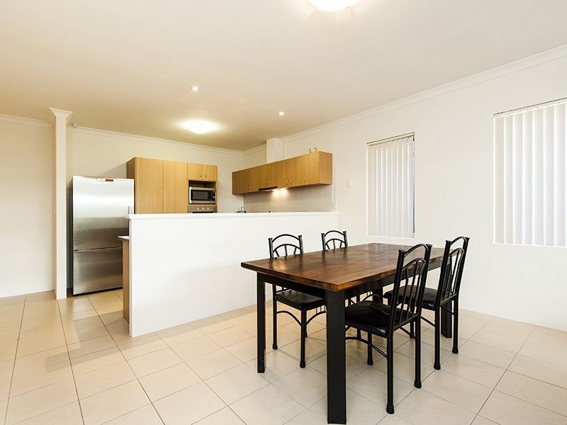 1A Boonooloo Court, Kalamunda WA 6076