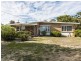 17 Hume Road, High Wycombe WA 6057