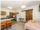 17 Hume Road, High Wycombe WA 6057