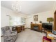 17 Hume Road, High Wycombe WA 6057