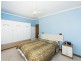 17 Hume Road, High Wycombe WA 6057