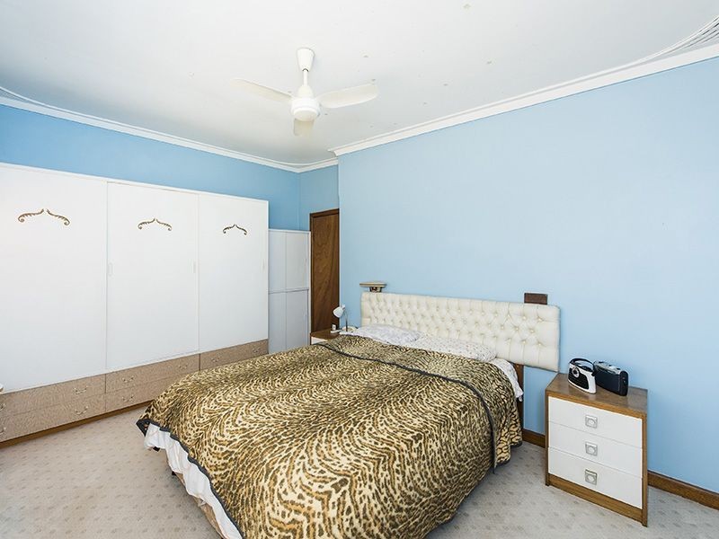 17 Hume Road, High Wycombe WA 6057