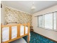 17 Hume Road, High Wycombe WA 6057