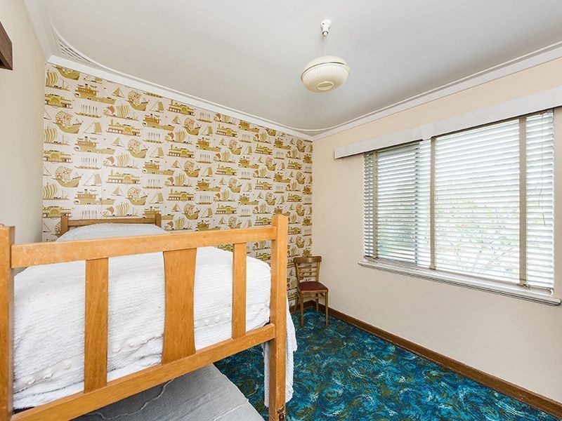 17 Hume Road, High Wycombe WA 6057