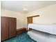 17 Hume Road, High Wycombe WA 6057