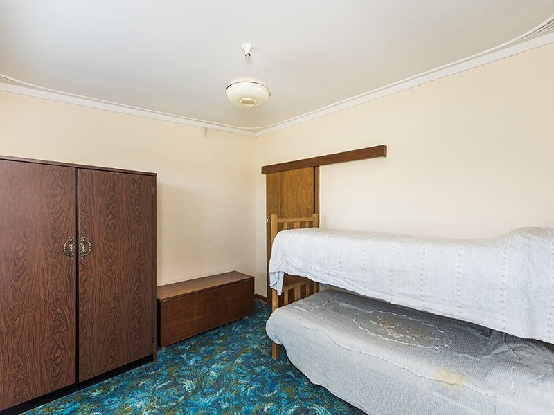 17 Hume Road, High Wycombe WA 6057