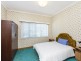 17 Hume Road, High Wycombe WA 6057
