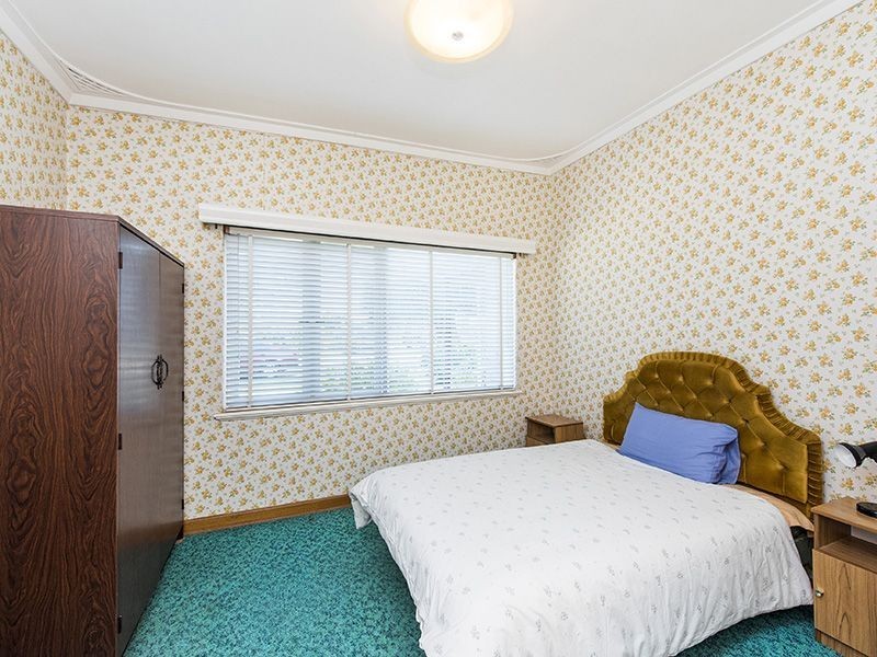 17 Hume Road, High Wycombe WA 6057