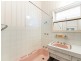 17 Hume Road, High Wycombe WA 6057