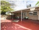 17 Hume Road, High Wycombe WA 6057