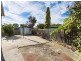 17 Hume Road, High Wycombe WA 6057