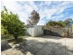 17 Hume Road, High Wycombe WA 6057