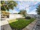 17 Hume Road, High Wycombe WA 6057