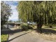 17 Hume Road, High Wycombe WA 6057