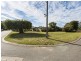 17 Hume Road, High Wycombe WA 6057