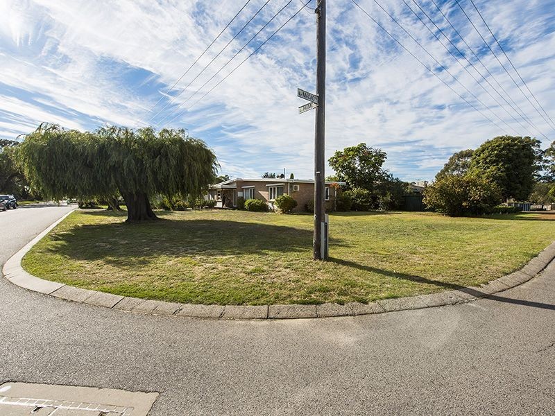 17 Hume Road, High Wycombe WA 6057