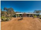 12 Wandoo Circle, Toodyay WA 6566