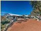 12 Wandoo Circle, Toodyay WA 6566