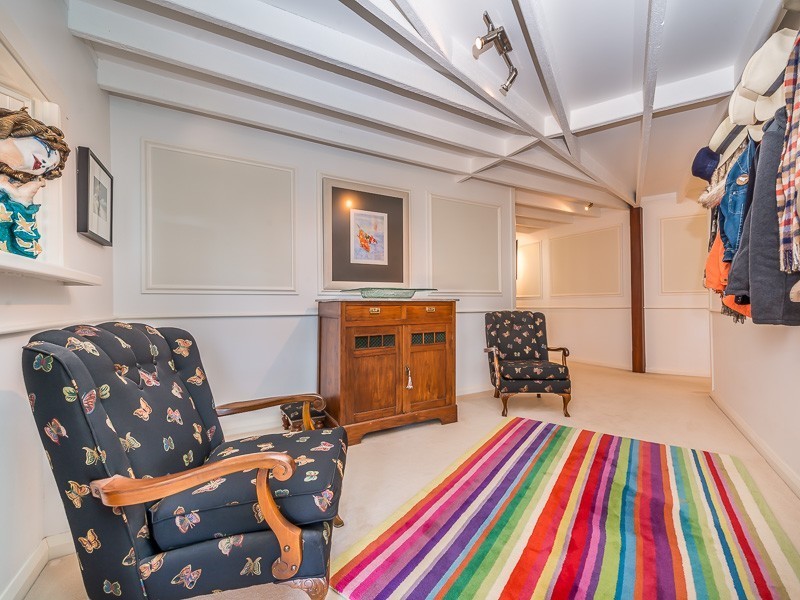 12 Wandoo Circle, Toodyay WA 6566