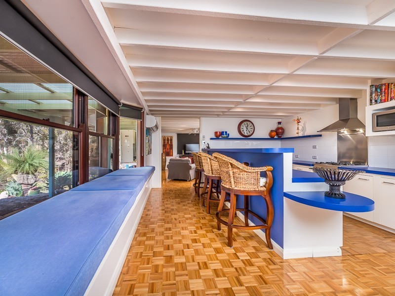 12 Wandoo Circle, Toodyay WA 6566