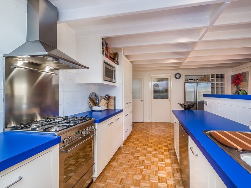 12 Wandoo Circle, Toodyay WA 6566