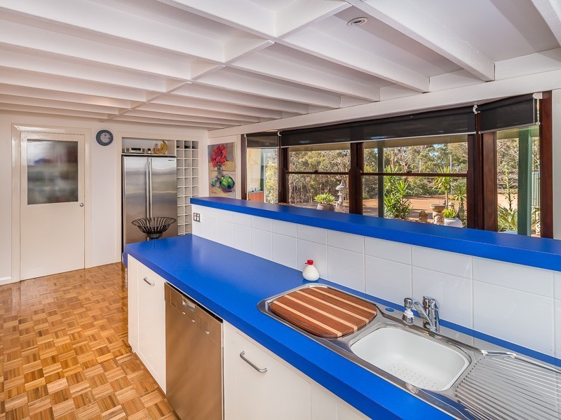 12 Wandoo Circle, Toodyay WA 6566