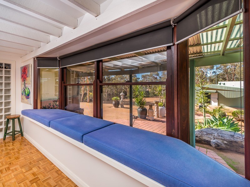 12 Wandoo Circle, Toodyay WA 6566