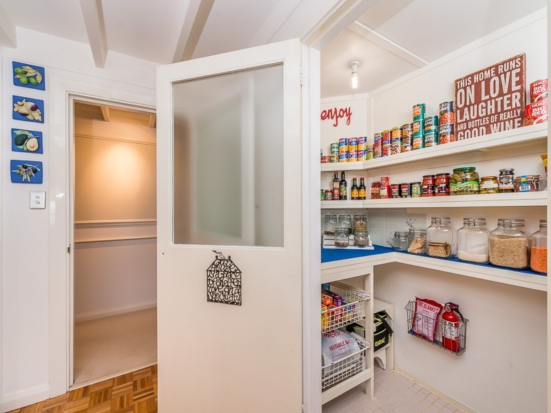 12 Wandoo Circle, Toodyay WA 6566