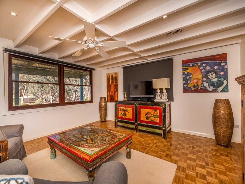 12 Wandoo Circle, Toodyay WA 6566