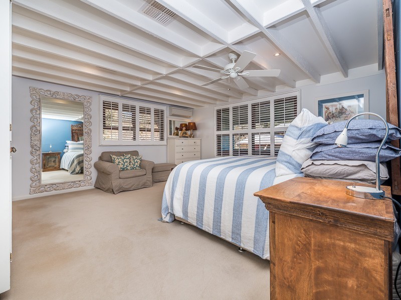 12 Wandoo Circle, Toodyay WA 6566