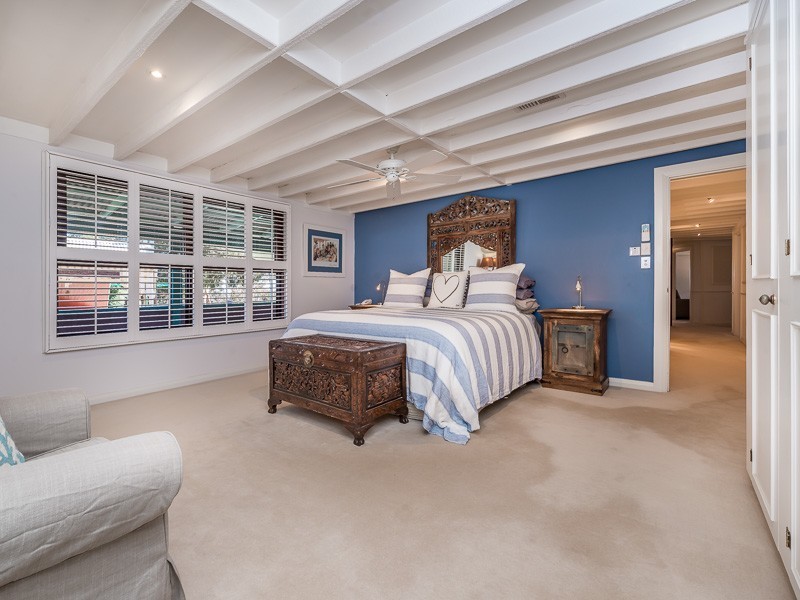 12 Wandoo Circle, Toodyay WA 6566