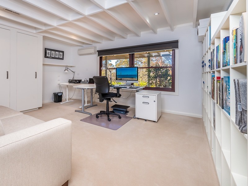 12 Wandoo Circle, Toodyay WA 6566