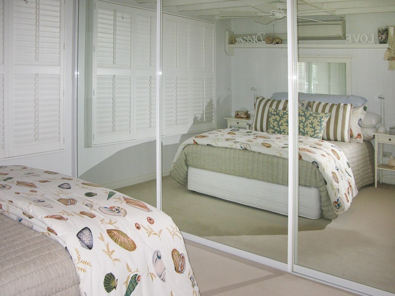 12 Wandoo Circle, Toodyay WA 6566