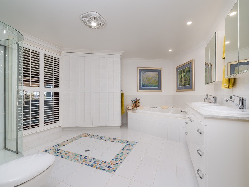 12 Wandoo Circle, Toodyay WA 6566