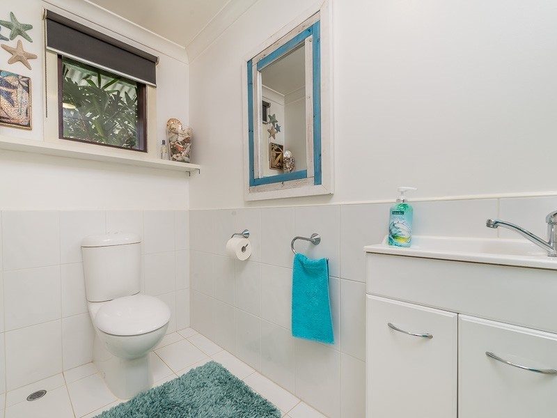 12 Wandoo Circle, Toodyay WA 6566