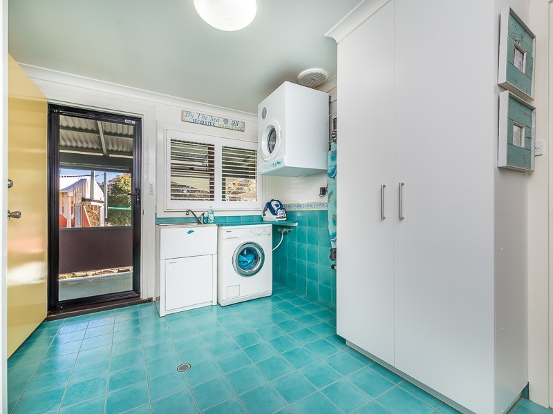 12 Wandoo Circle, Toodyay WA 6566