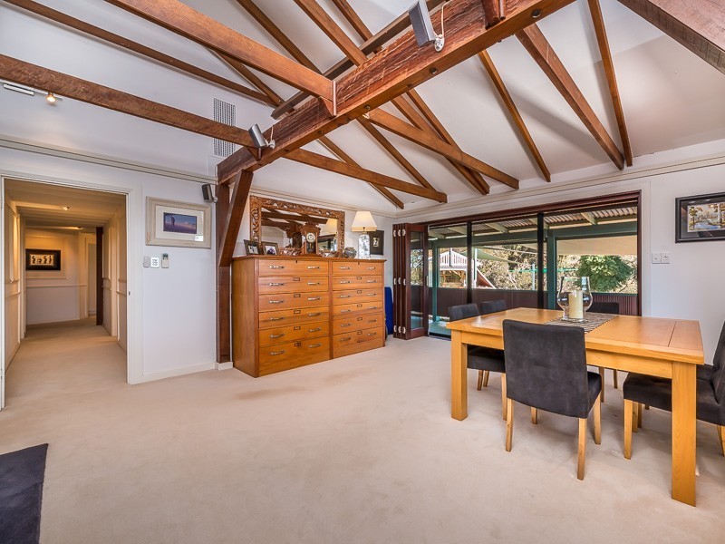 12 Wandoo Circle, Toodyay WA 6566